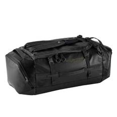 Duffelväska/ryggsäck - EAGLE CREEK Cargo Hauler Duffel 60 Jet Black