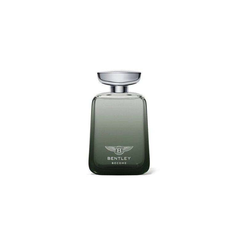 Bentley Become EDP 60ml
