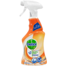 Dettol Power Keukenreiniger Spray 500ML