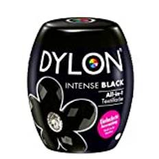 Dylon All-in-1 Textilfärg, 350 g