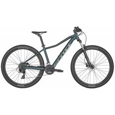 Scott Contessa Active 50 Petrol 2023, Mountainbike