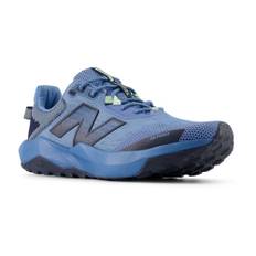 New Balance Dynasoft Nitrel V6 Trailsko
