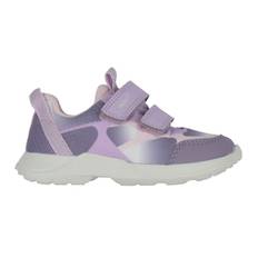 Superfit Skor - Rush - Tex - Lila - Superfit - 28 - Skor