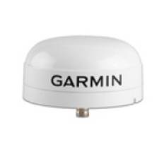 Garmin GA 38 GPS/GLONASS Antenna