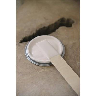 Chalk Paint Baby rose, 100 & 700 ml - Vintage paint (Välj mängd: 100 ml)