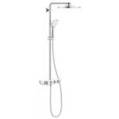 GROHE Euphoria smartcontrol 310 brusesystem -