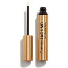 Grande Cosmetics GrandeLASH-MD 4 ml