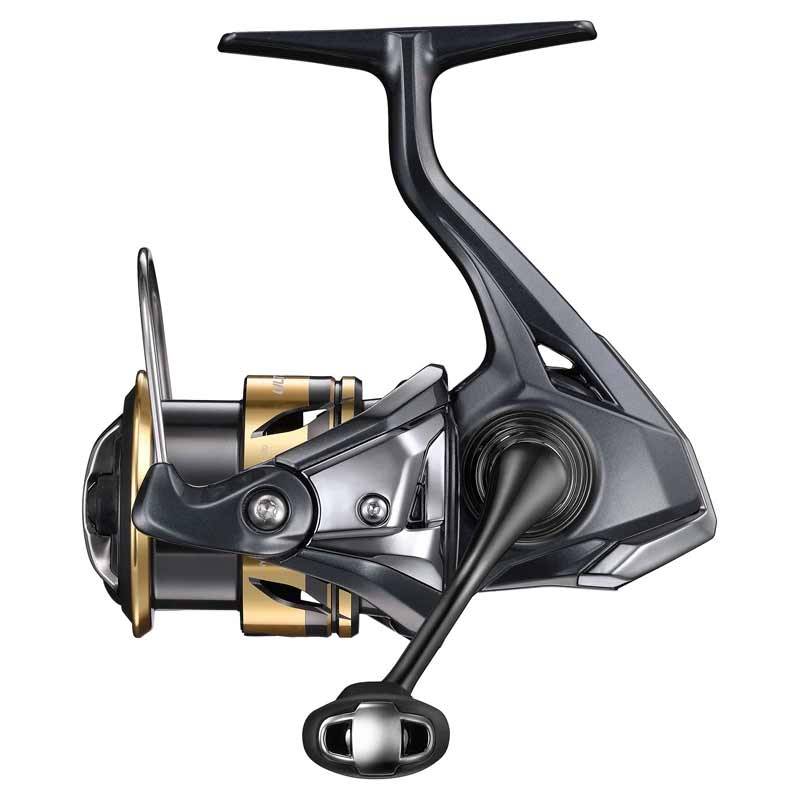 Shimano Ultegra FD 1000