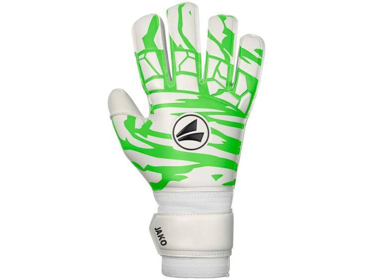 Jako TW-Handschuh Animal Basic RC 2596