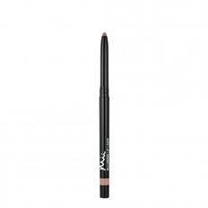 Mii Cosmetics Alluring Lip Liner