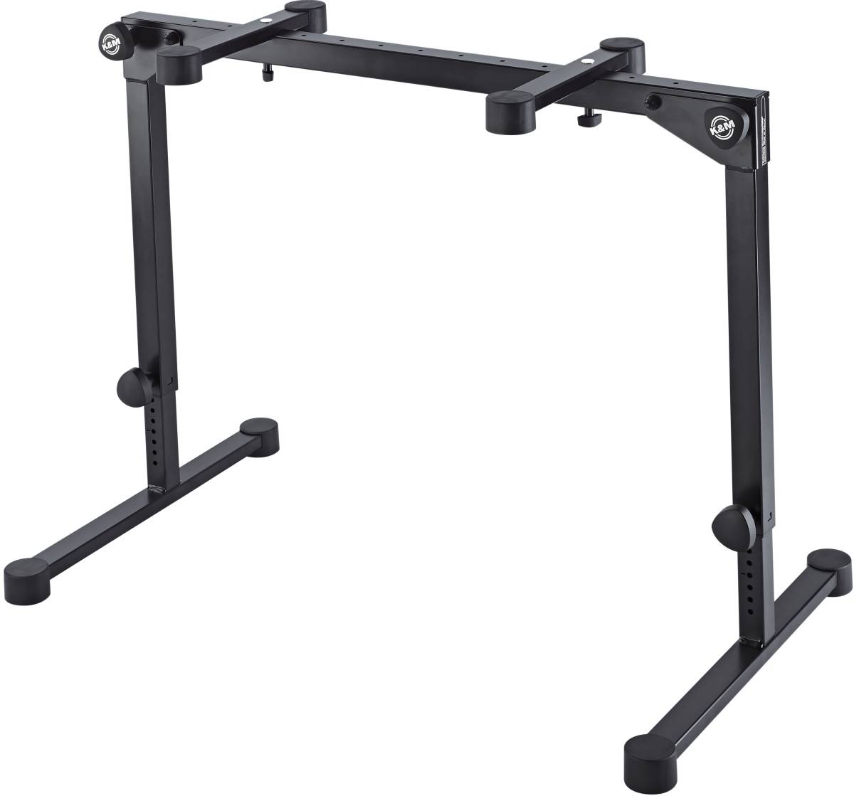 König & Meyer 18820 Omega Pro keyboard stand