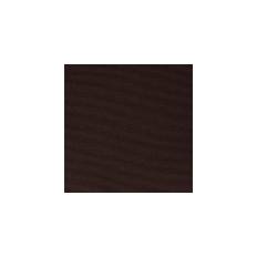 Sika Design Josephine Liggestol Hynde - Tempotest Stof - B453 | Tempotest | Mocca