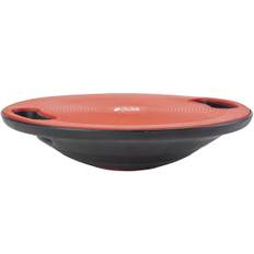 Pure 2 Improve Balanceboard Antislip