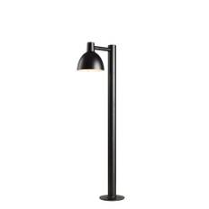 Toldbod 155 Pullert
