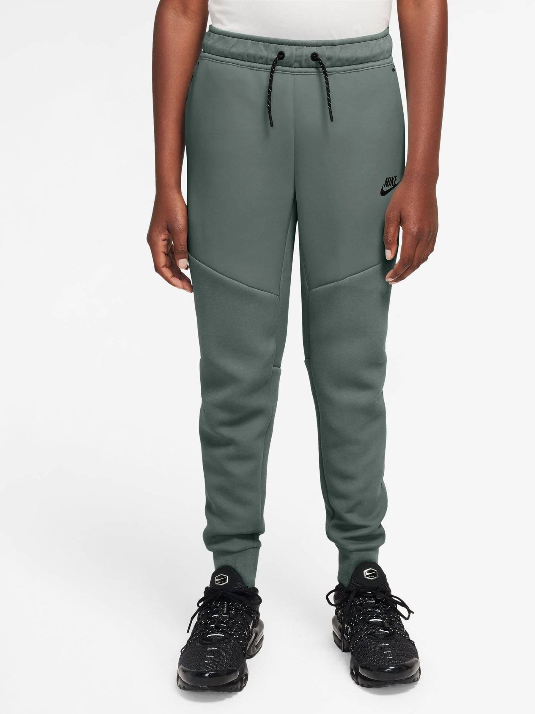Nike Nike Tech Fleece Joggare
