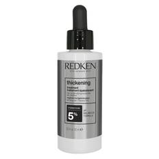 Redken Redken Cerafill Retaliate Stemoxydine 5% 90Ml Nude