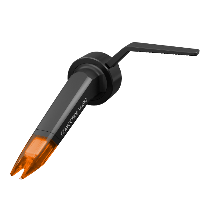Ortofon 2M Bronze PnP MKII