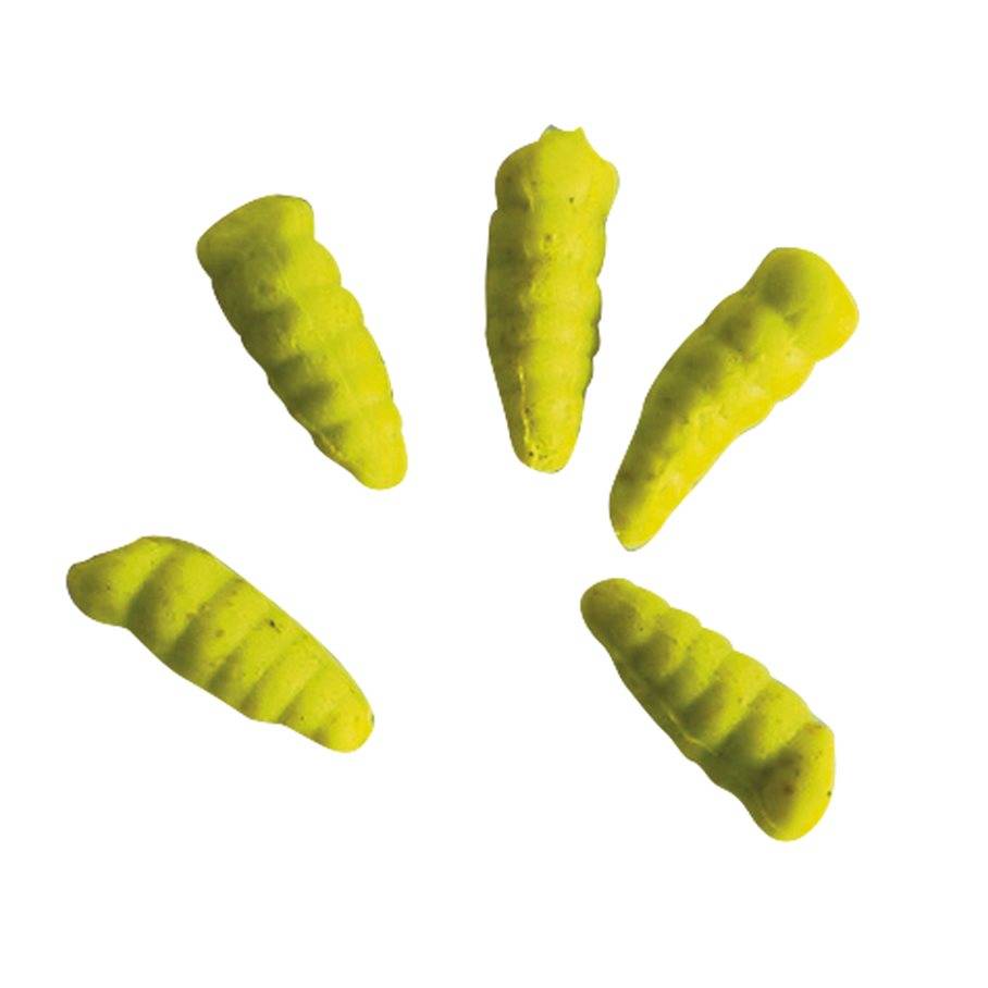 Berkley Gulp Alive Maggot