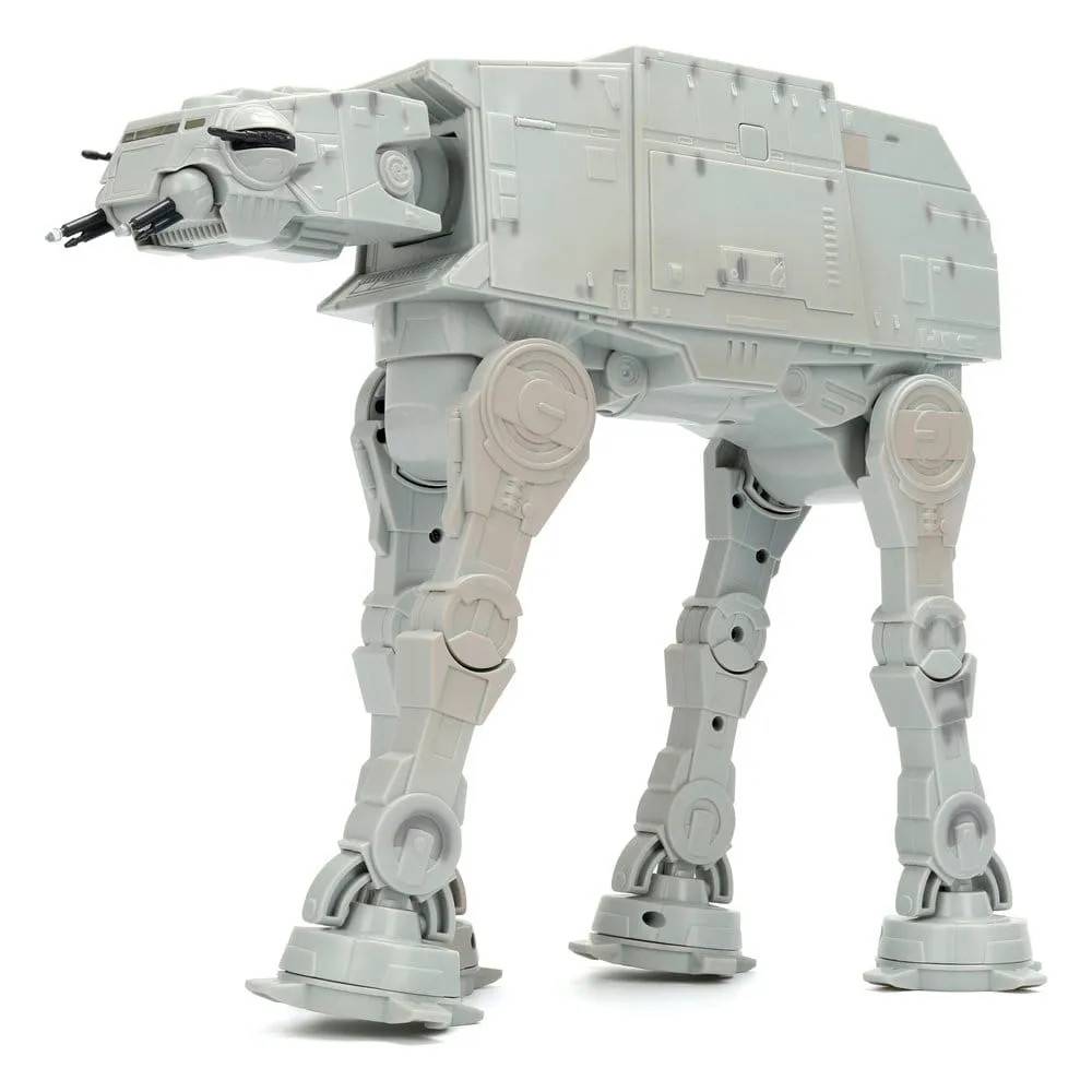 Jada At-at Rc-bil