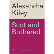 Scot and Bothered (häftad, eng)