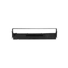 Epson SIDM - black - print ribbon - Skriv band Svart