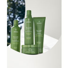 Aveda Be Curly Advanced Conditioner 250ml