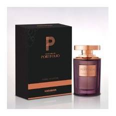 Al Haramain - Portfolio Floral Sculpture EDP 75ml