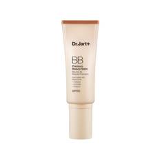 Dr.Jart+ - Premium Bb Beauty Balm Spf 50 - Brun