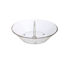 Louis Poulsen - Panthella Golvlampa Skärmholder