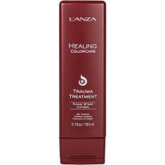 L'ANZA Healing Colorcare Trauma Treatment - 150 ml