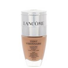 Teint Visionnaire 035 Beige Doré Fondotinta Fluido 30 ml