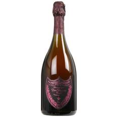 Champagne Dom Pérignon Rosé Brut