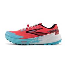 Brooks Catamount 3 Dame