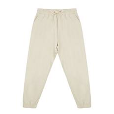 SF Men SFM430 XS Lys sten