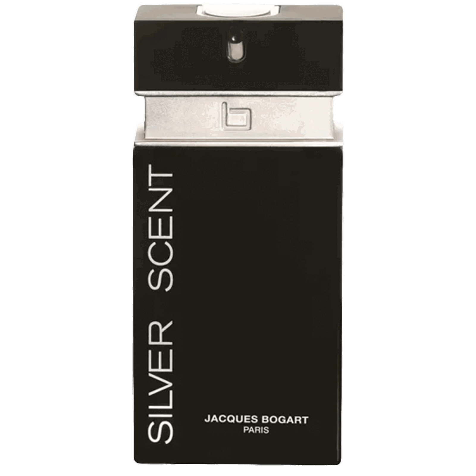 Jacques bogart Profumo d'argento, eau de toilette, per uomo, 200 ml