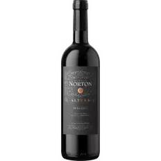 Bodega Norton 2022 Altura Malbec