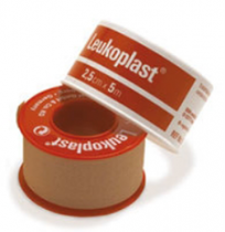 Leukoplast tejp 12 st
