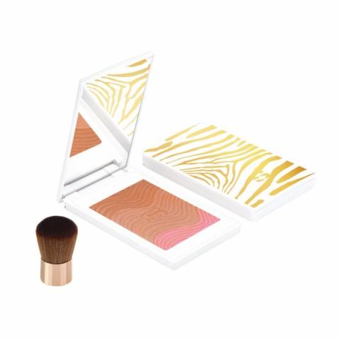 Sisley Phyto-Touche Sun Glow Powder