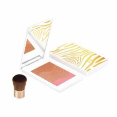 Sisley Phyto-Touche Sun Glow Powder