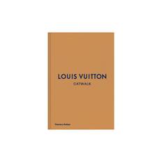 Louis Vuitton Catwalk