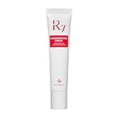 Pure Tone R7 Professional Treatment Recovery and Regeneration Moisturising Cream with Patented Botaniceutical Plus-10 – den ultimata fuktgivande hudvårdskrämen!