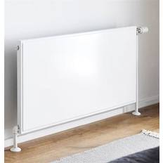 Hudevad P5 Horisontal type 11 (dybde 62 mm) Højde 520 x længde 810 mm - ca. 6,9 kvm