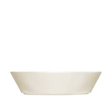 Iittala - Teema Skål - 2,5L - Serveringsskålar - Kaj Franck - Glas