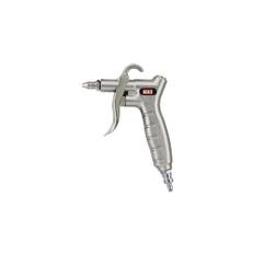 MAX Super Air Duster AG90210 HG-102 silver