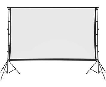 Andersson PRS - Travel Tripod Screen 96" - Fyndvara
