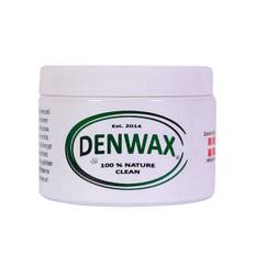 Denwax Clean 500 ml. - Denwax - Wellnessudstyr.dk