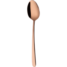Bordssked Sola Ibiza Mirror Koppar 208mm