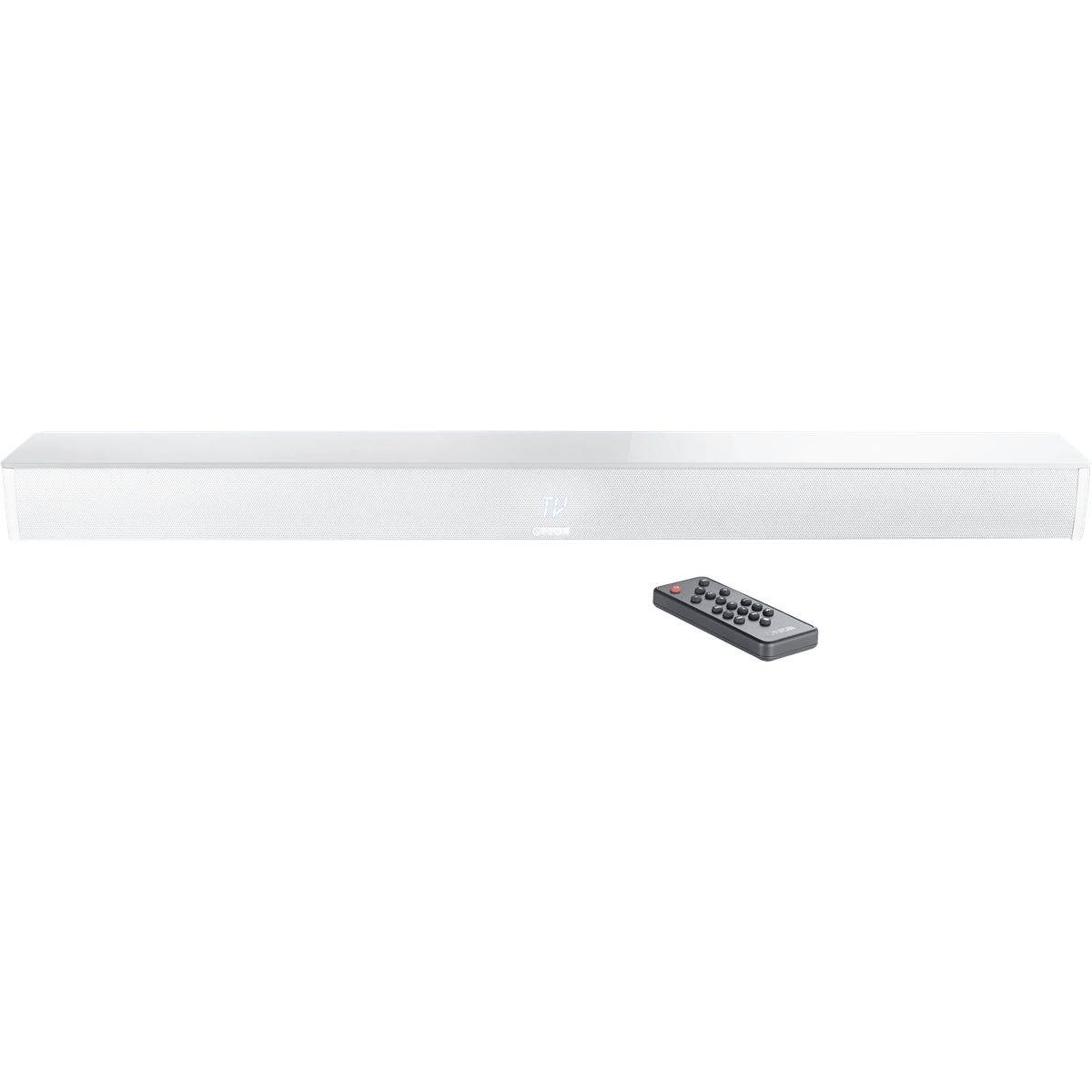 Canton Smart Soundbar 9 S2 vit