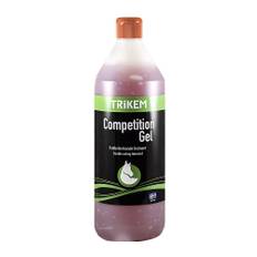 Trikem CompetitionGel, 1 l