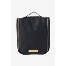 Ilse Jacobsen - Toilettaske Travel Toilet Hanging Bag - Sort - ONE SIZE